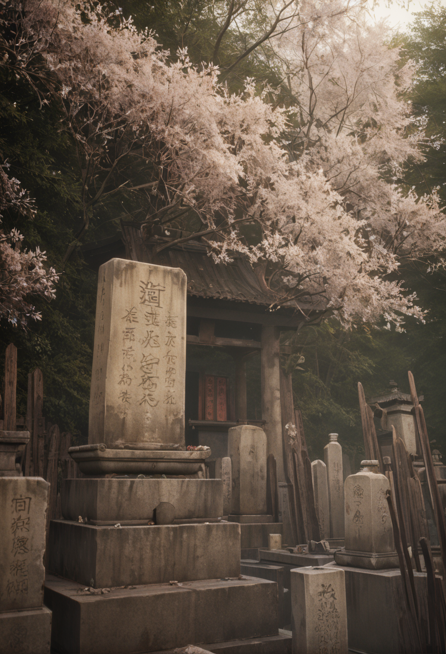 43287-569626667-,ruanyi1440,stone lantern,__lora_1440 tombstone_v1_pony_1_, score_9,score_8_up,score_7_up,,8k,solo,,.png